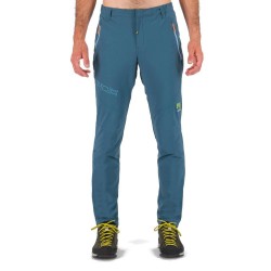 Menns lette bukser Karpos Fantasia Evo Pants stjernekikker